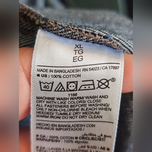 SOLD - Picture 9 of 9